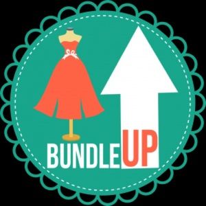 Bundles!👚👖👗
